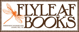 flyleaf logo