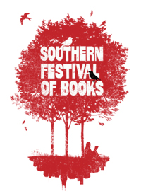 Southern Festival