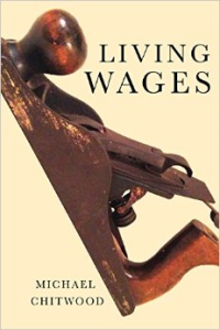 living wages